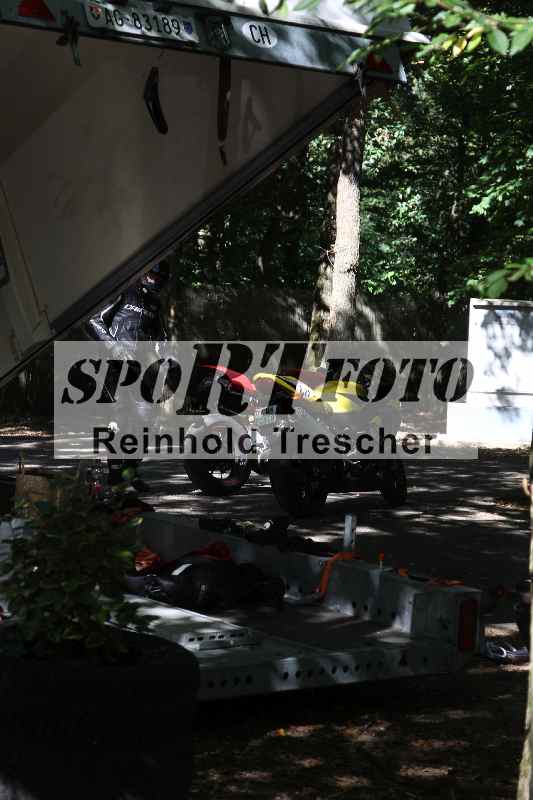/42 07.08.2025 Peter Studer Girls Day ADR/Impressionen